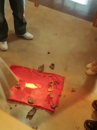 且將足底試新功 - Episode 19