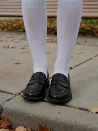 Luna di Sangue Il Trono Perduto - Episode 1