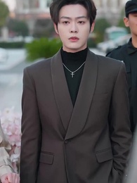 Tập 38 - [Lồng tiếng]Hoa Tàn