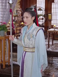 Episodio 56 - De Bandolero a Emperador