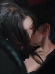 南有喬木，不可休思 - Episode 5