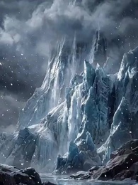 Luna di Sangue Il Trono Perduto - Episode 19