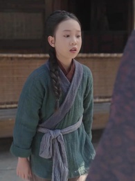 Episodio 24 - La Suegra Mala que Todas Quieren