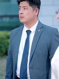 الحلقة 17 - [مدبلج]الرياح تكشف الحقيقة