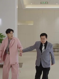 Mega Tycoon System: Stream to Slay - Episode 60