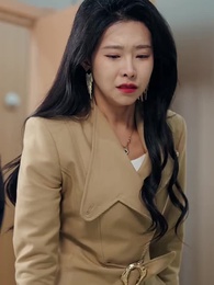 [Dublado]Adeus, Meu Amor - Episode 49