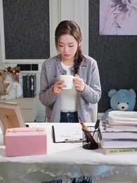 10화 - 대표님의 구원자는 죄수였습니다