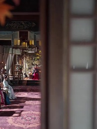 第2集 - 好景如願