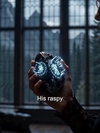 Divorced by the Alpha, Crowned as Queen - Episode 25