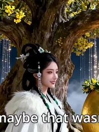 Episode 13 - The One the Three Realms Chose