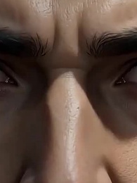 [Dubbed] Once A Koi, Now A Dragon - Episode 55