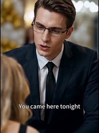 Out of My Way! My Tycoon Husband Awaits - Episode 10