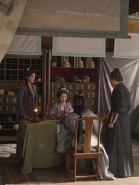 La Suegra Mala que Todas Quieren - Episode 67