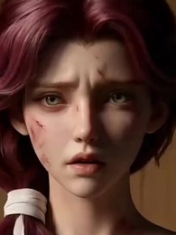 Episodio 67 - [Doppiato]I Maggiordomi   del Diavolo