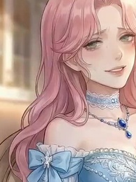 Episode 49 - Perintah Sistem: Taklukkan Lima Suami Monster