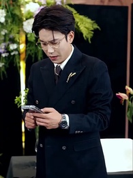 الحلقة 54 - [مدبلج]الرياح تكشف الحقيقة