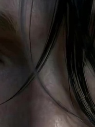 [مدبلج]عشيقة الشياطين - Episode 72