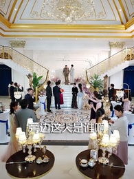 第37集 - 南有喬木，不可休思