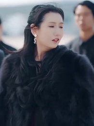 [Dubbing] Jodoh yang Tak Terduga - Episode 24