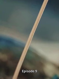 Episode 9 - [Dubbing] Cinta Terlarang Kaisar Kematian