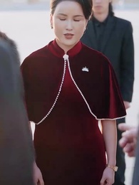 [Dubbing] Jodoh yang Tak Terduga - Episode 37