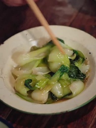 Episodio 29 - El hijo equivocado