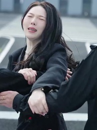 Tập 32 - Cô Vợ Thích Yoga