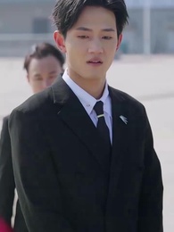 [Dubbing] Jodoh yang Tak Terduga - Episode 28