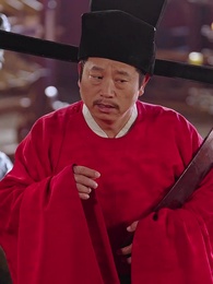 De Bandolero a Emperador - Episode 54