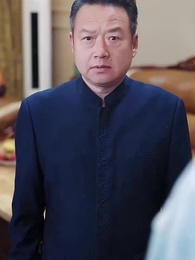 且將足底試新功 - Episode 54