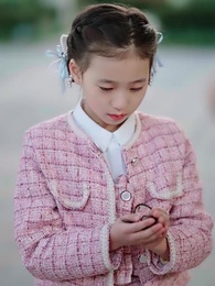 南有喬木，不可休思 - Episode 49