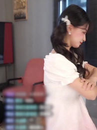 Episode 17 - Mega Tycoon System: Stream to Slay