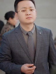 Episodio 12 - El hijo equivocado