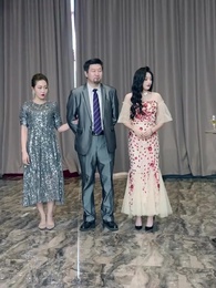 [Dublado]Meu Pai, o Segurança - Episode 30