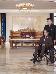 11화 - 대표님의 구원자는 죄수였습니다