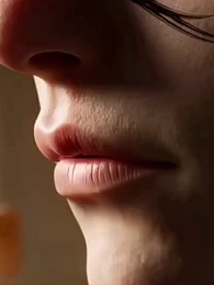 [مدبلج]عشيقة الشياطين - Episode 65