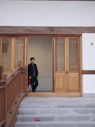 Episodio 78 - El Mendigo que Desafió al Poder