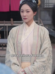 Episodio 73 - La Suegra Mala que Todas Quieren