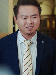 且將足底試新功 - Episode 18