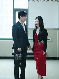 Tập 18 - Cô Vợ Thích Yoga