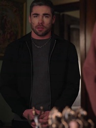 Zu spät für deine Liebe, Mafiaboss - Episode 46