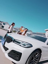 [Lồng tiếng]Hoa Tàn - Episode 4