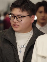 Episode 26 - Mega Tycoon System: Stream to Slay