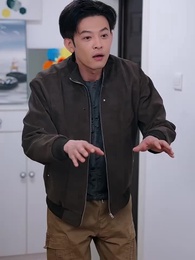 El Mendigo que Desafió al Poder - Episode 57