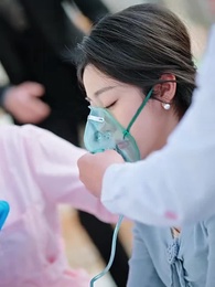 南有喬木，不可休思 - Episode 13