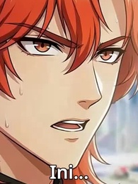 Episode 8 - Perintah Sistem: Taklukkan Lima Suami Monster