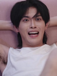 Episode 4 - Mega Tycoon System: Stream to Slay