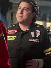 La Reine et le Pilote  - Episode 23