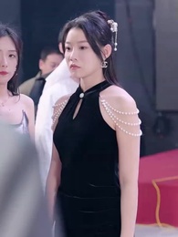 Episódio 21 - [Dublado]Meu Pai, o Segurança