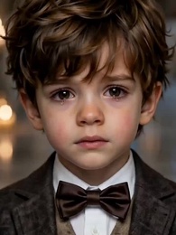 Don't Mess With My Dragon Mommy! - Episode 6